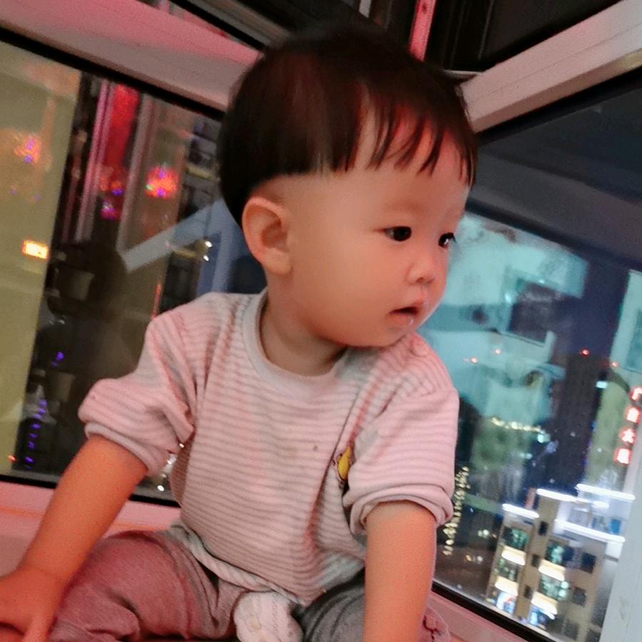 小王小王不慌不忙