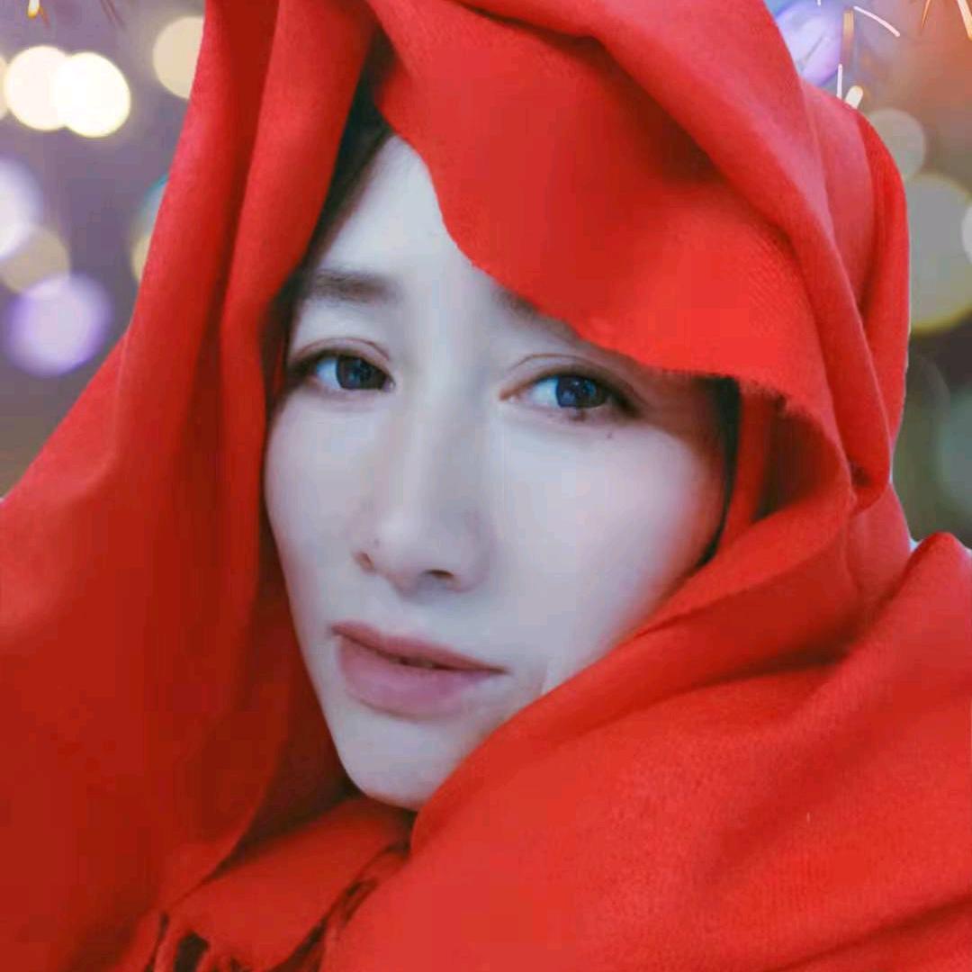 🌱美丽人生🌺