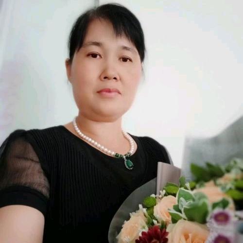 人生如梦