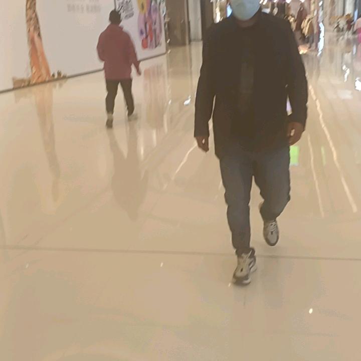 沈涛