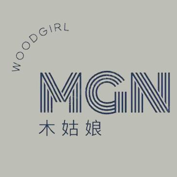 木姑娘的店