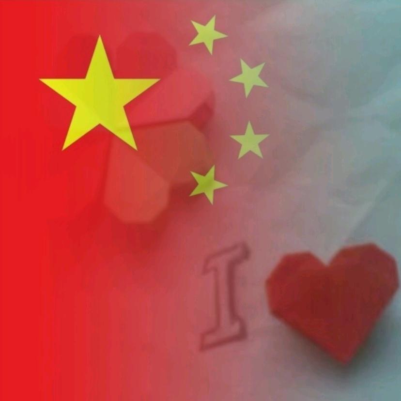 做個俗人不談虧欠