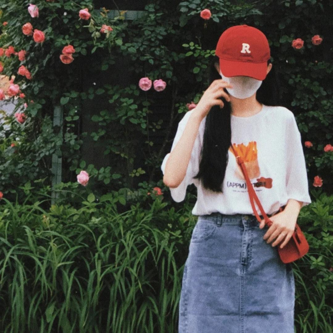 小微呀🍃