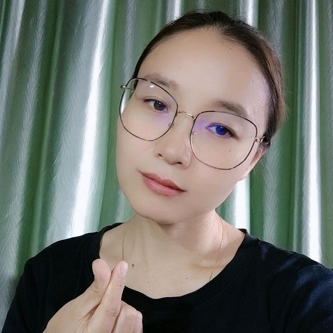小琪妈妈