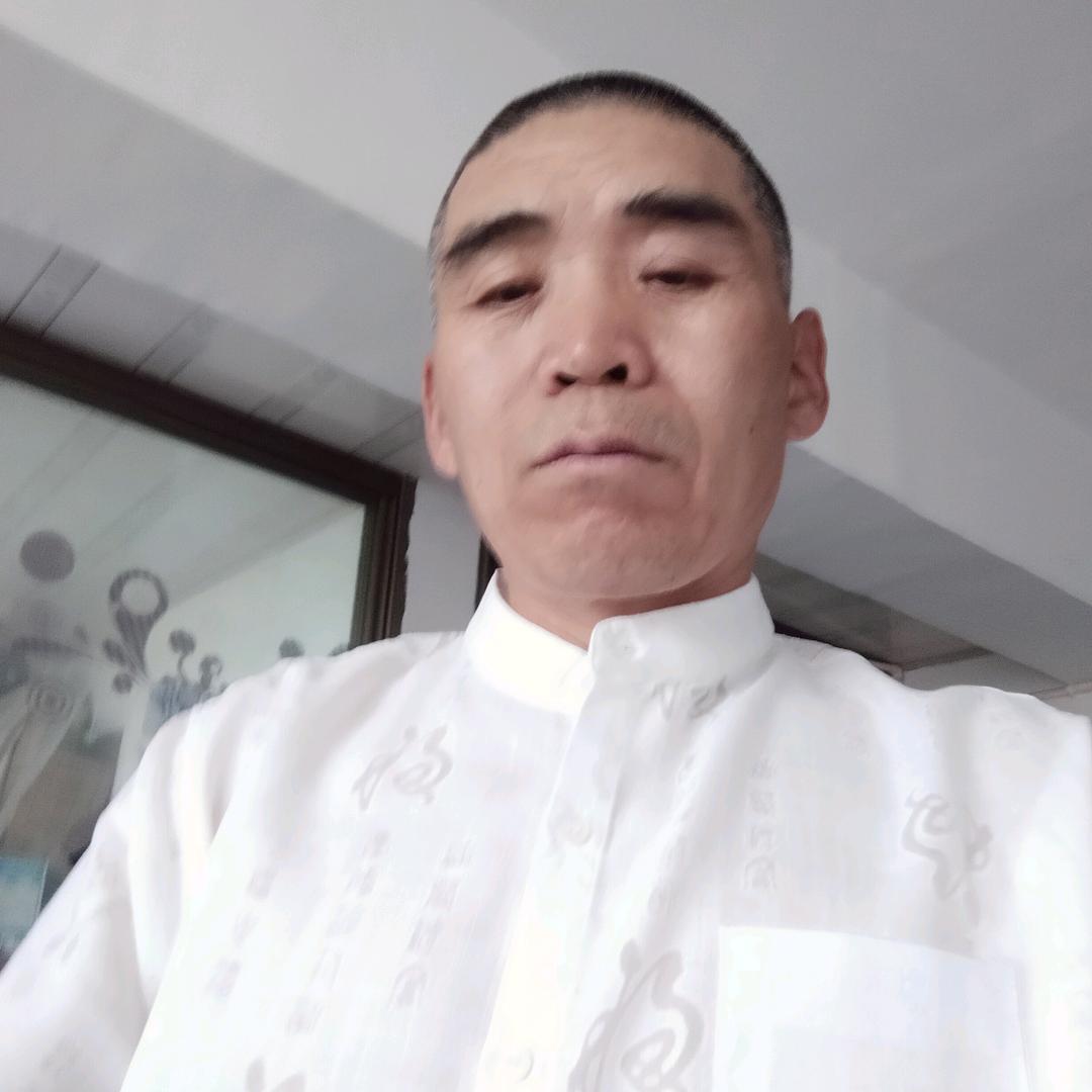 老刘头