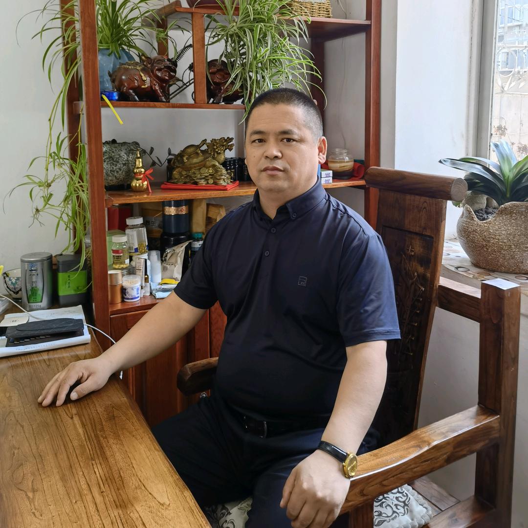 大连正德房地产经纪有限公司