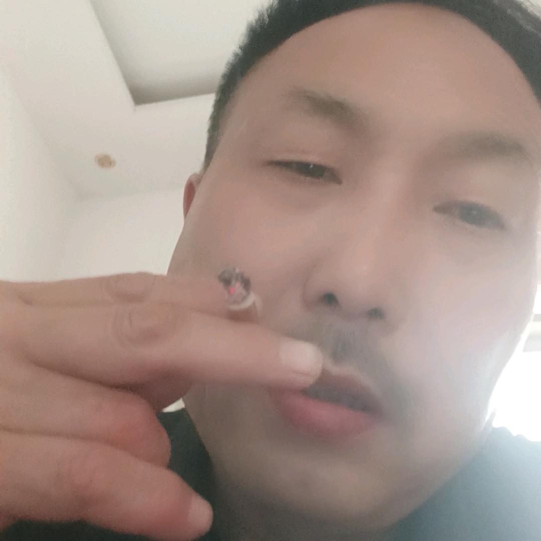 做一个有爱心的人