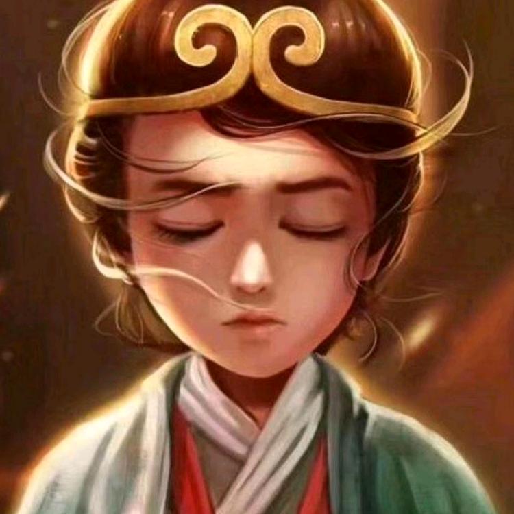 二张果木烧烤
