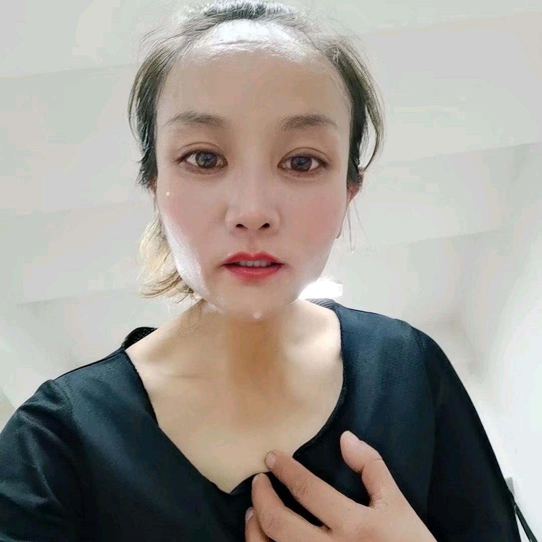 美美老师