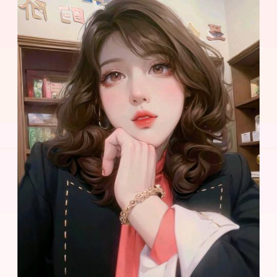 厚金鑫煜意