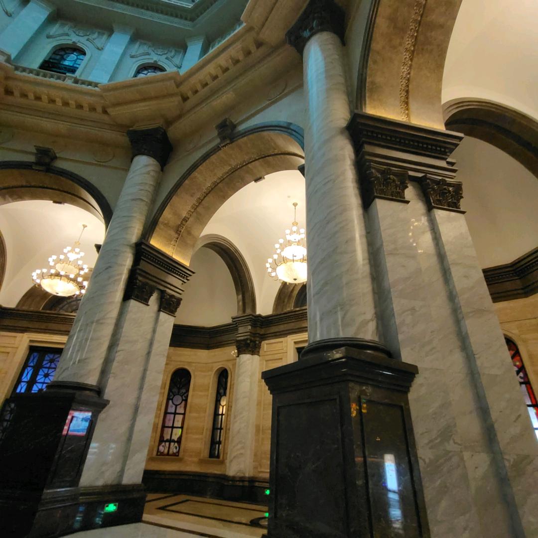 《为你停》刘^O^