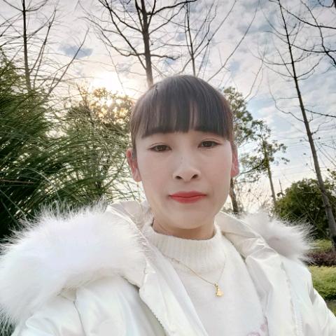 工地妹
