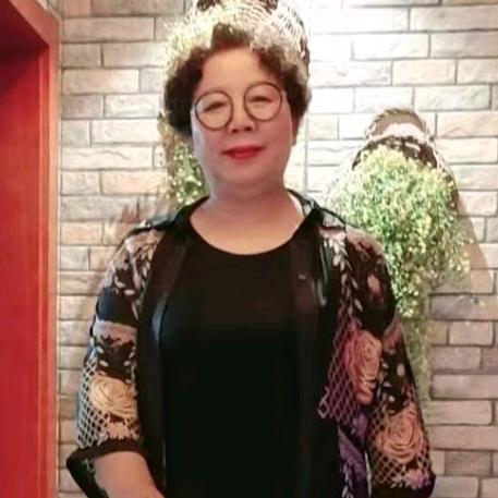 任姐