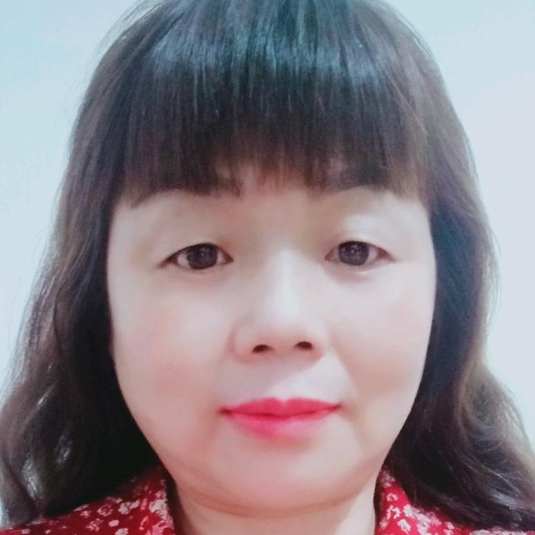 石佛邓姐美发店