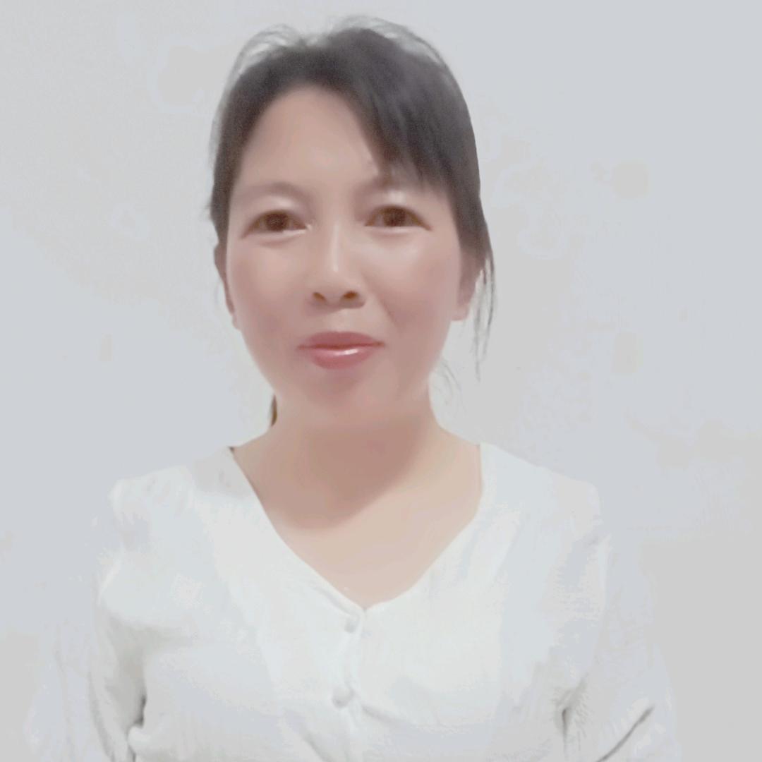 冉二妹