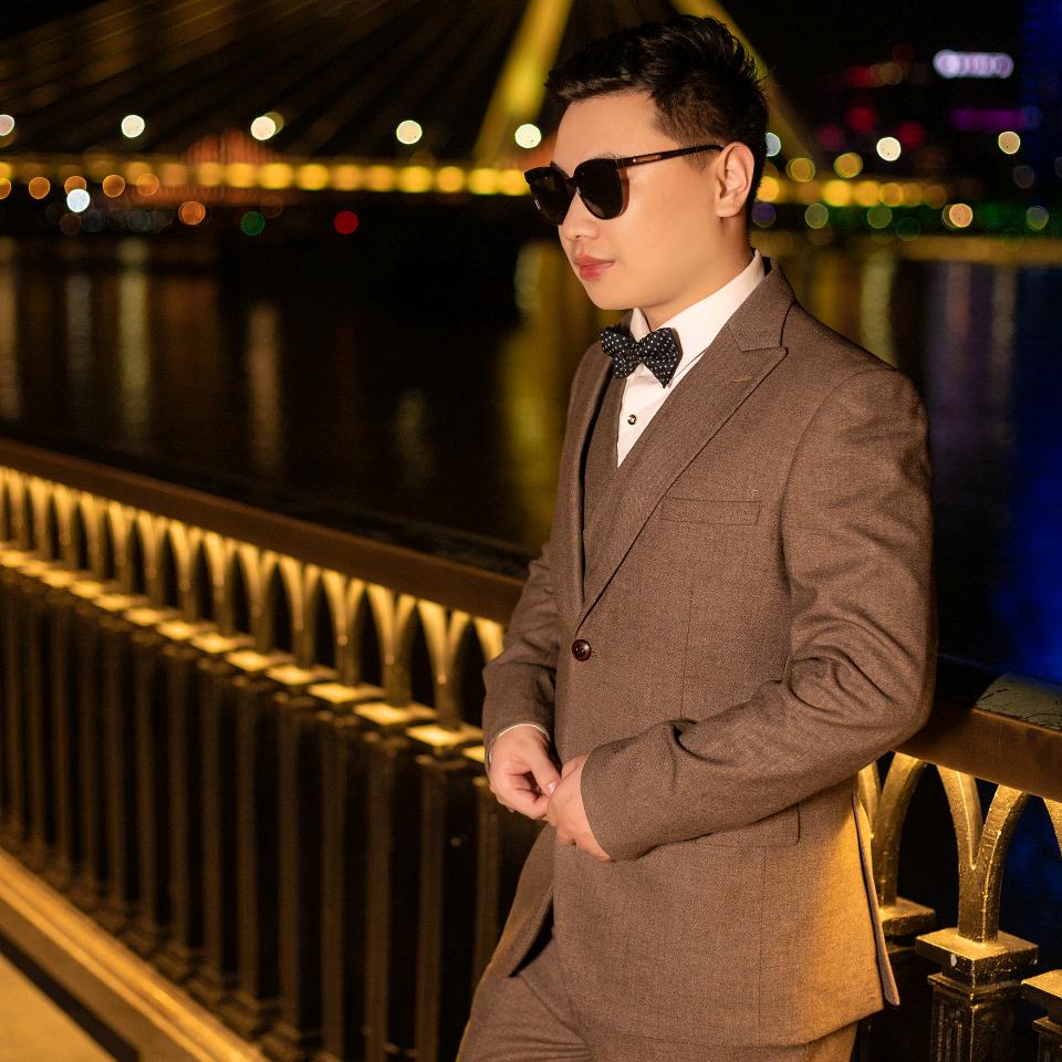 慢慢的慢慢的慢