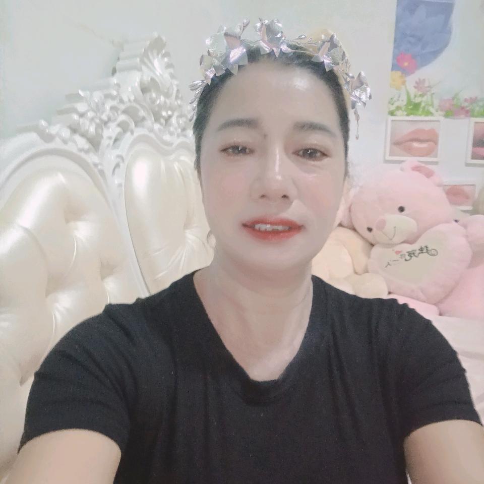 温暖花开
