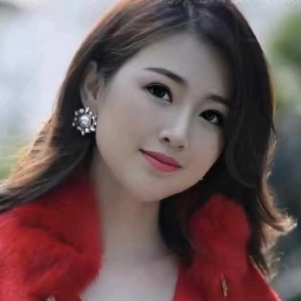 @明姐好物