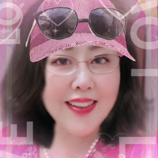财花姐好物分享上10点半