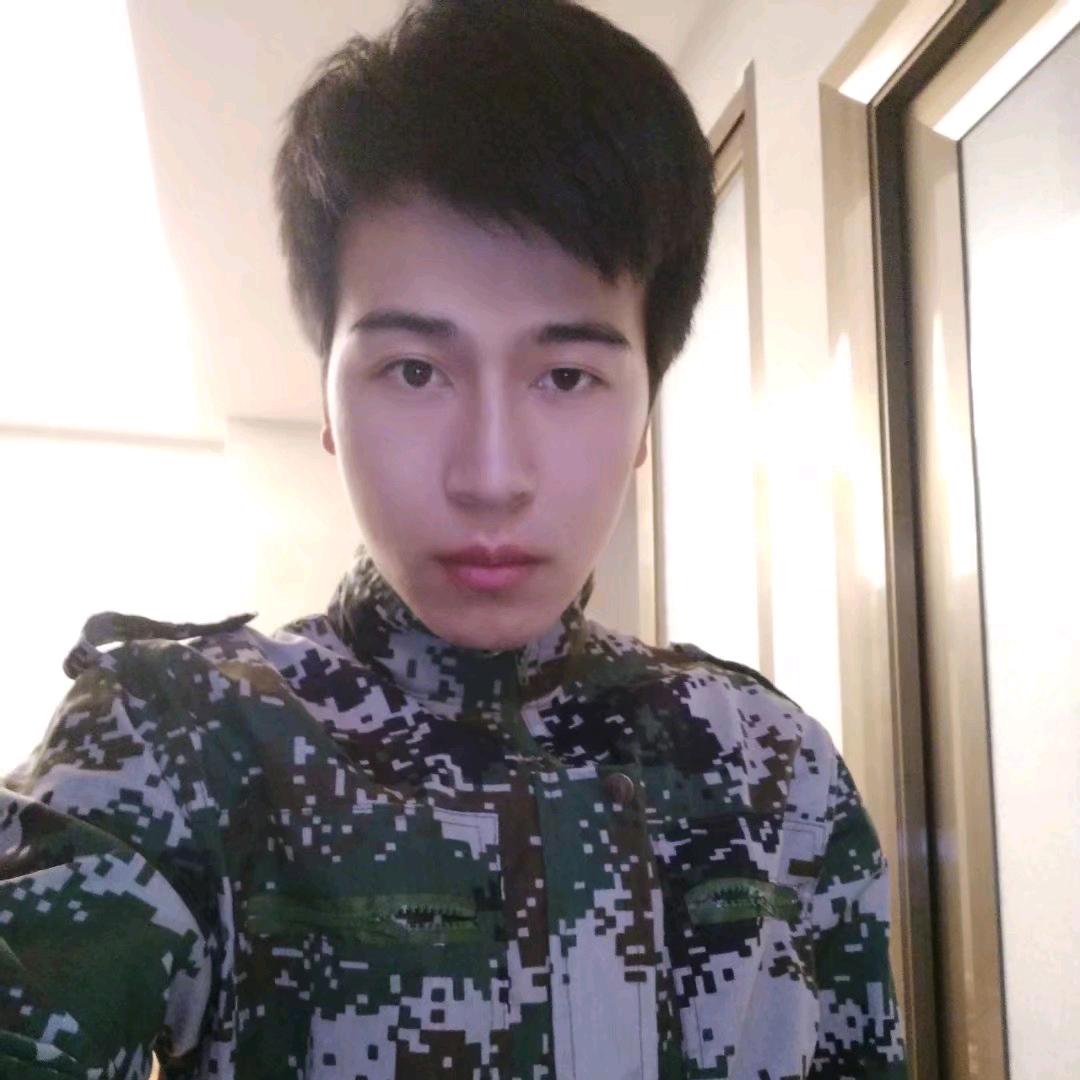 青岛康惠窗饰496342730