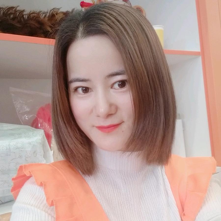 杭州佳贝乐母婴用品有限公司