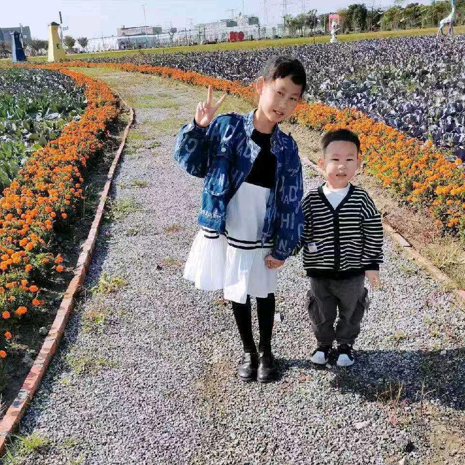 小赵♬