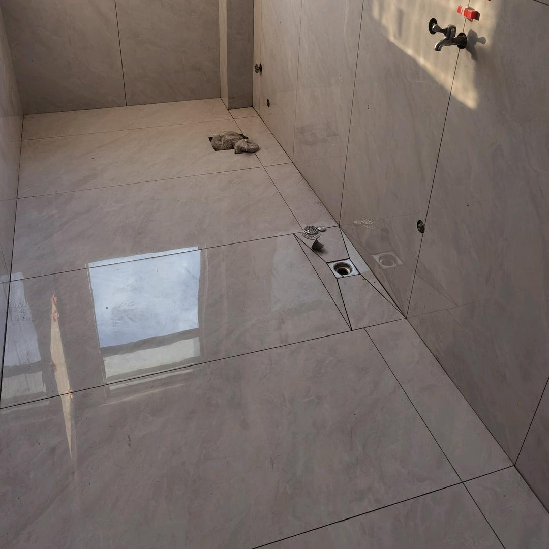 徐夏伟的朋友圈