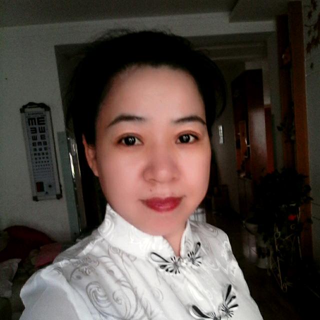 宋氏被业