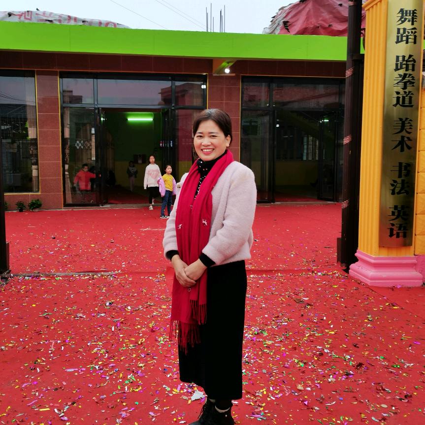 世瑞幼儿园