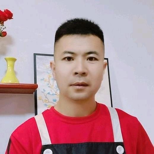 银川明哥