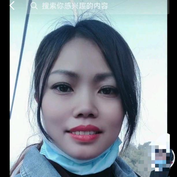 双叶茶行陈