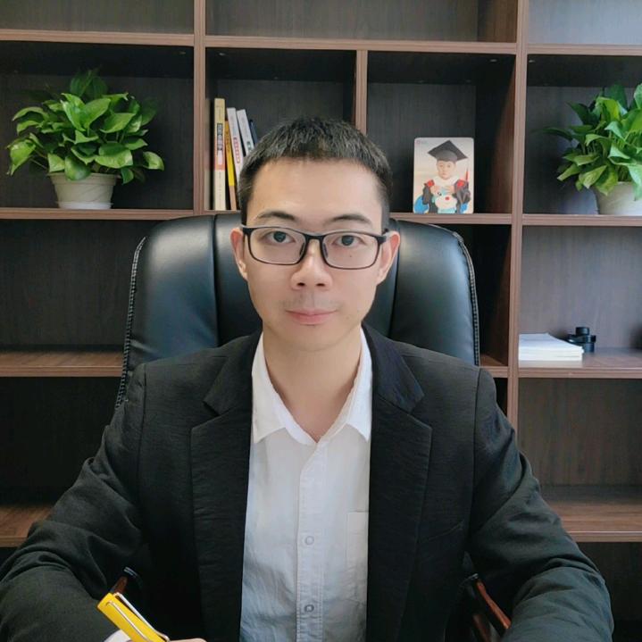 猴哥CPA