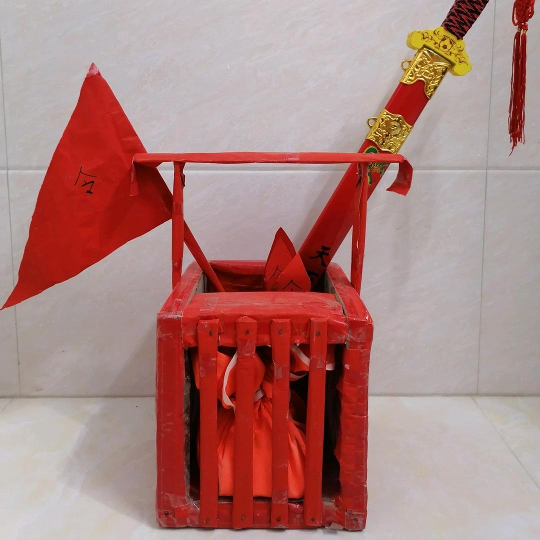 那年的时光