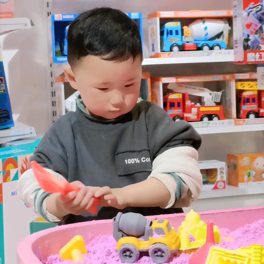 鑫城电器 新旧空调冰箱等家电销售维修出租