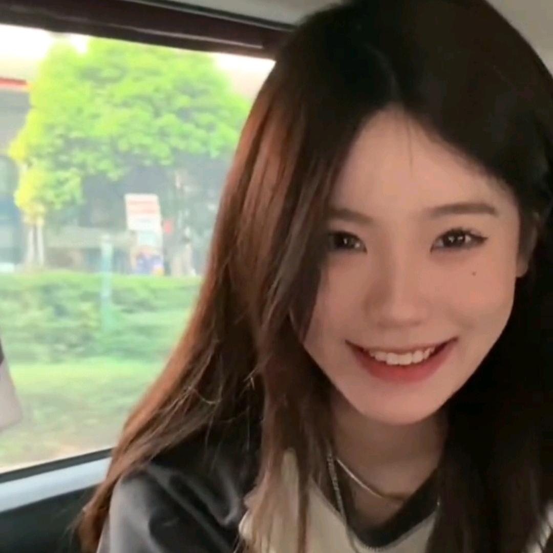 叫我小妮子塘主