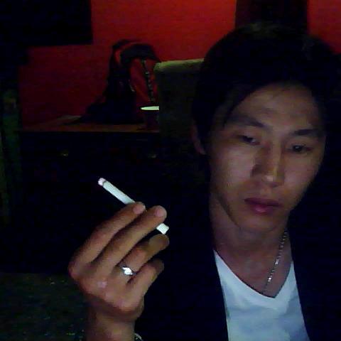 北马大赛赛的肉奶奶的暖和和的滑溜溜的