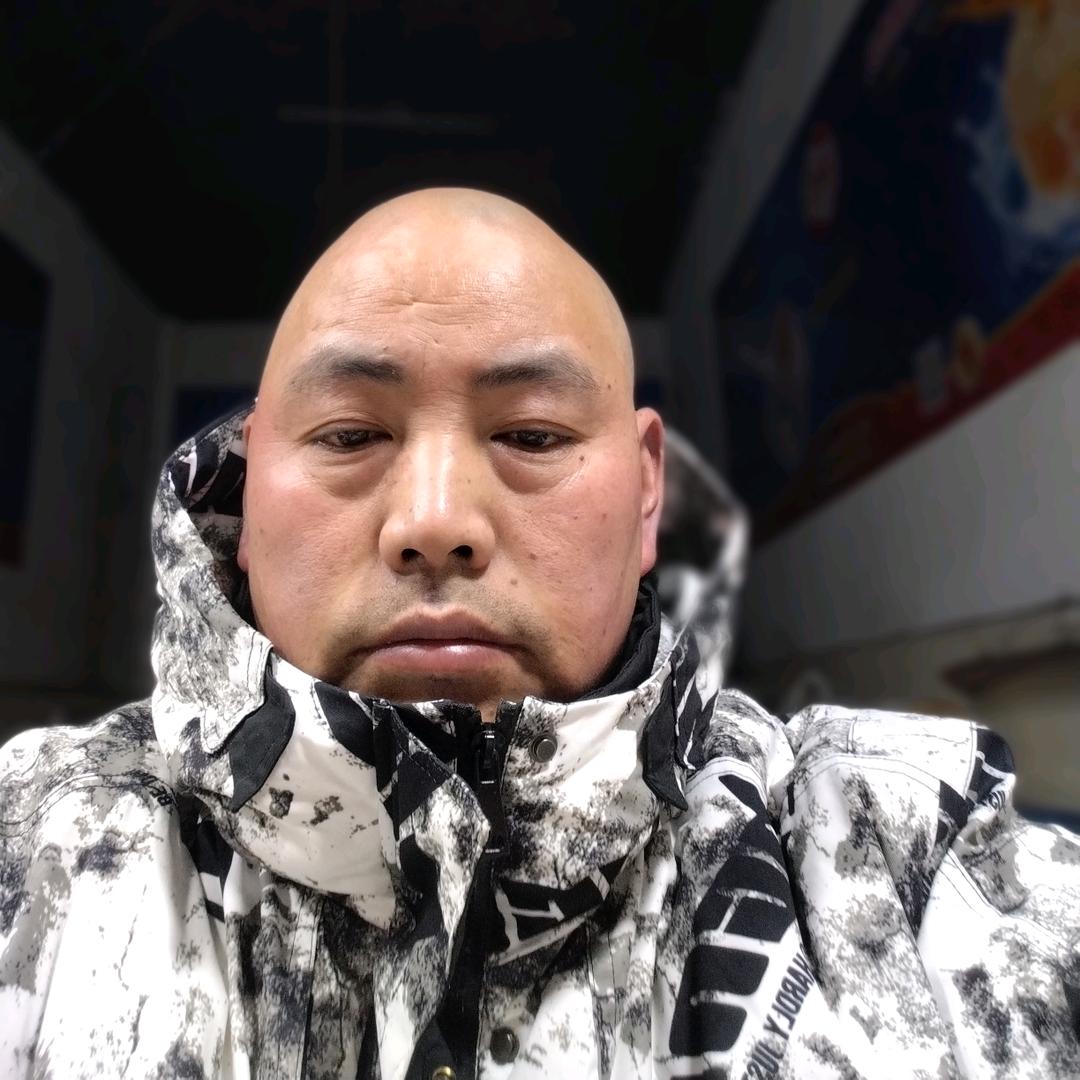 a织里老汪冬天里的一把火