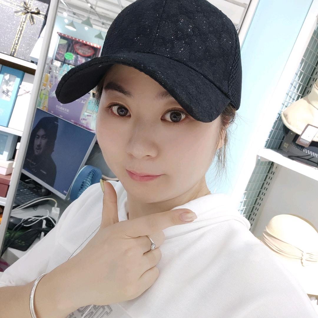 大布丁♥