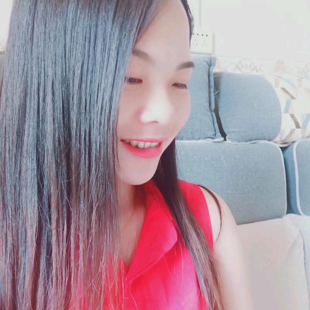 $傲姐姐√