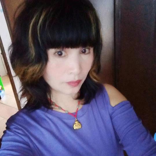 玉儿
