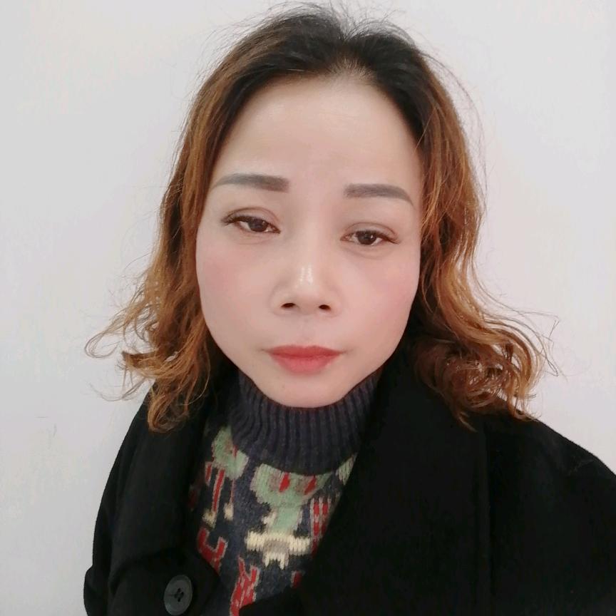 紫花花
