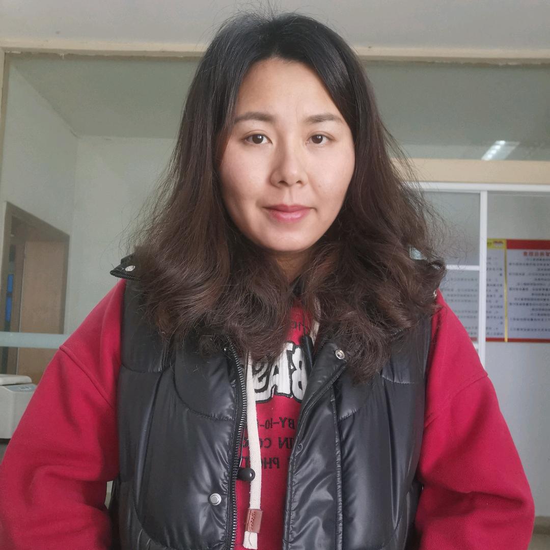 赖子姐姐