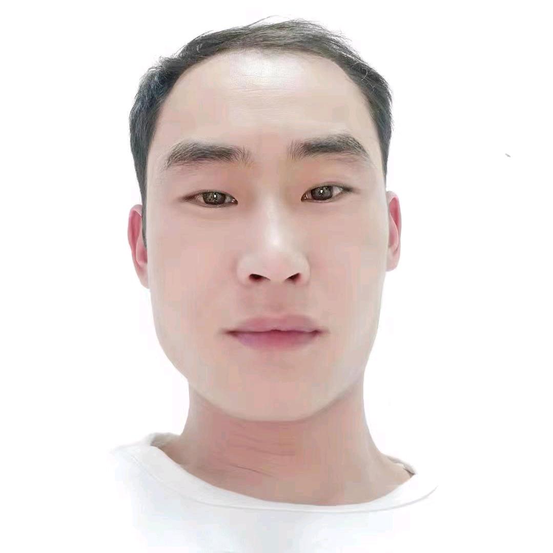 缘由心声
