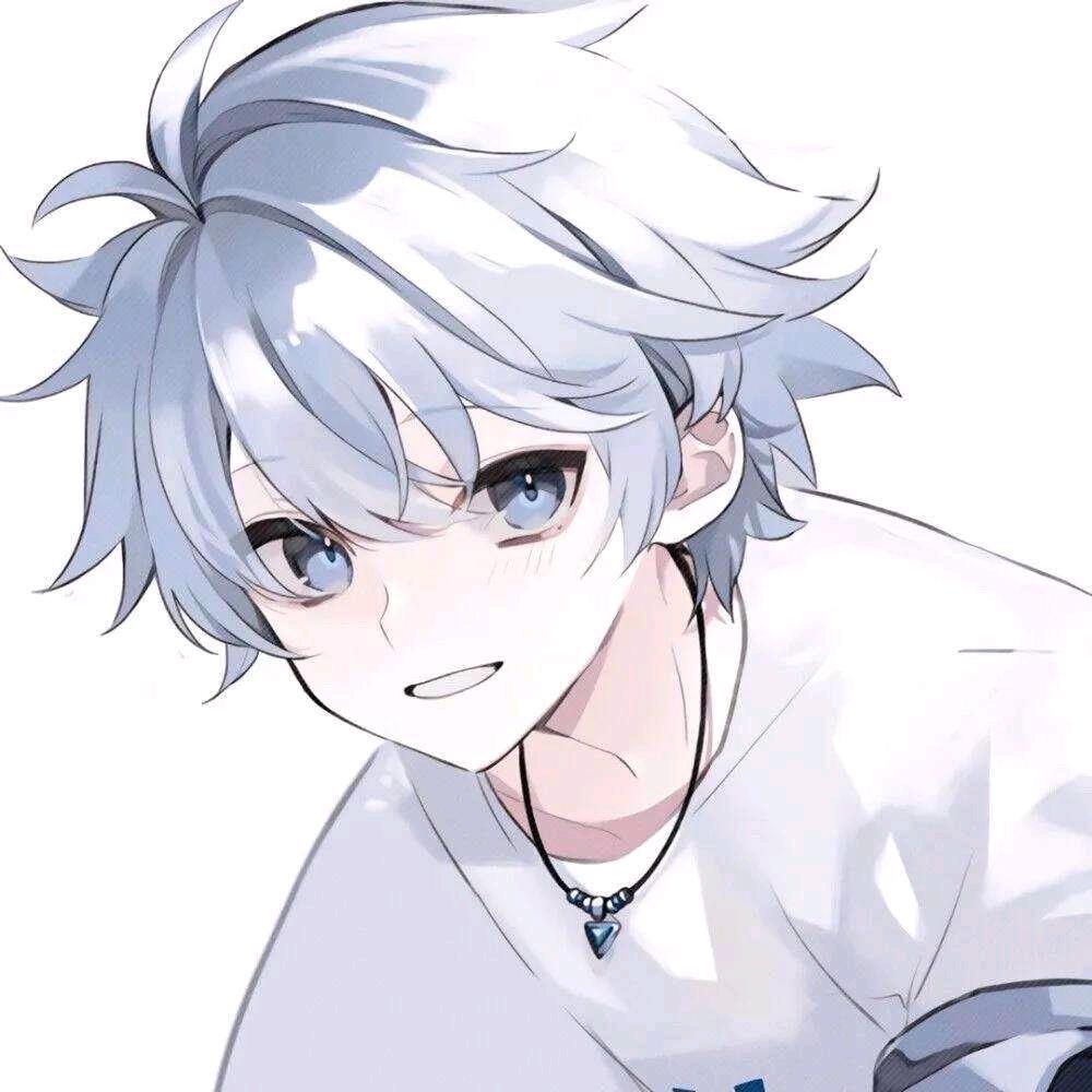 一如初衷@