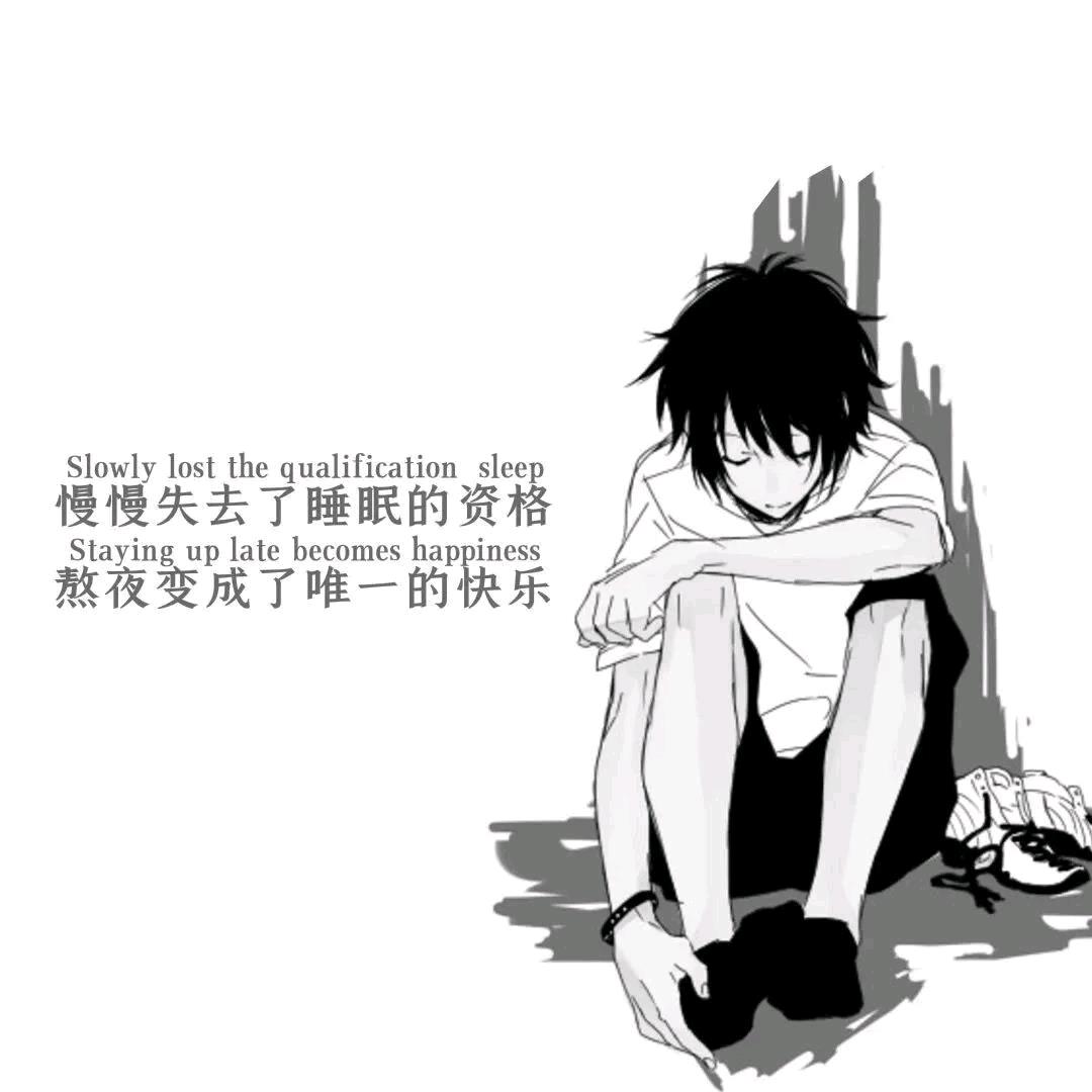 ପ( ˘ᵕ˘ ) ੭ ☆