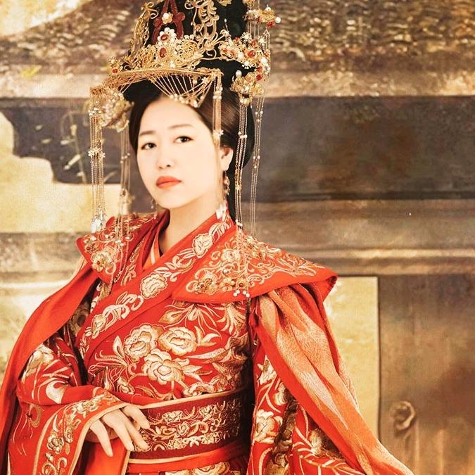 今生回忆    （徐）