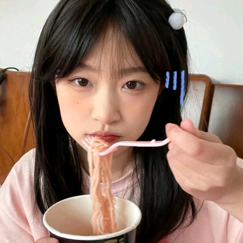 ᵇᵃᵇʸ.