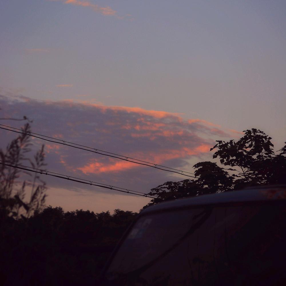 轻游记📸