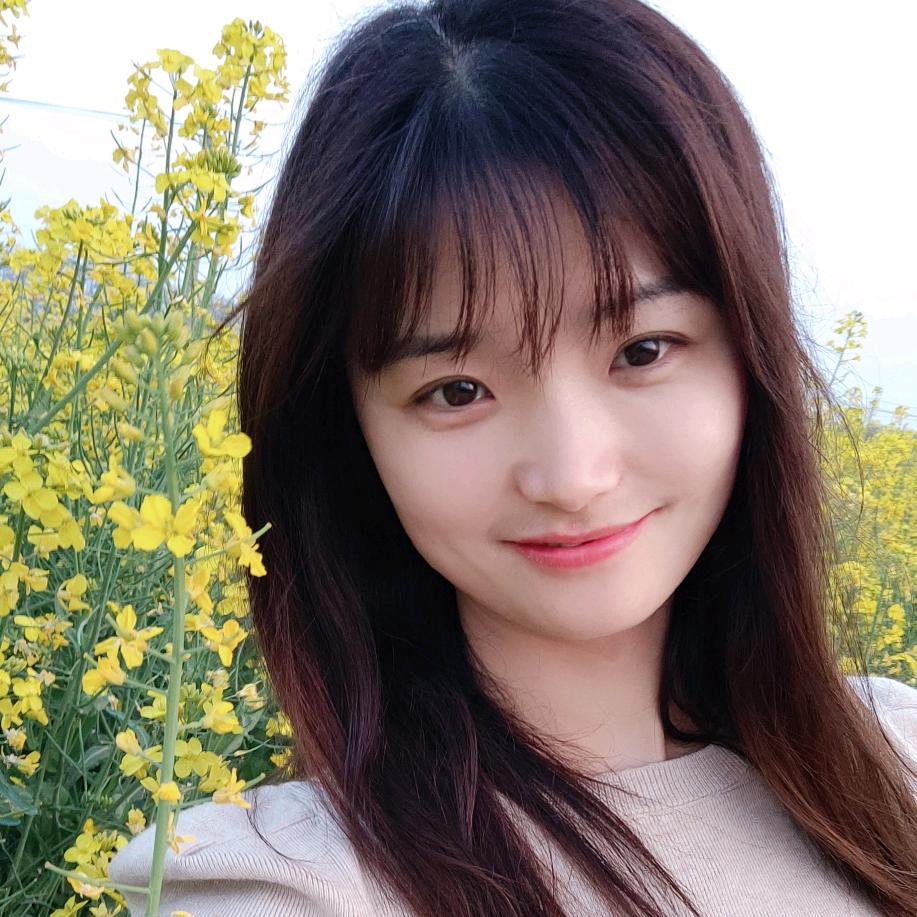 太阳花168（勿私）