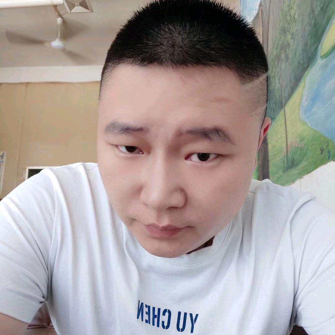 若拥有何必非要在一起